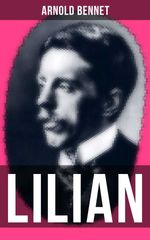 bw-lilian-musaicum-books-9788027218691