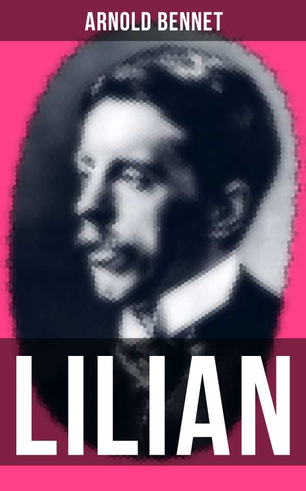bw-lilian-musaicum-books-9788027218691