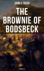 bw-the-brownie-of-bodsbeck-volume-1amp2-musaicum-books-9788075836038