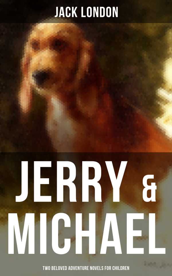 bw-jerry-amp-michael-two-beloved-adventure-novels-for-children-musaicum-books-9788027221103