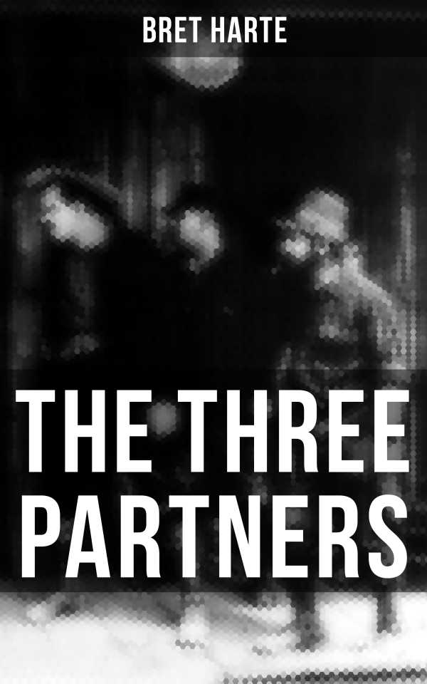 bw-the-three-partners-musaicum-books-9788027220502