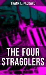 bw-the-four-stragglers-musaicum-books-9788027221530