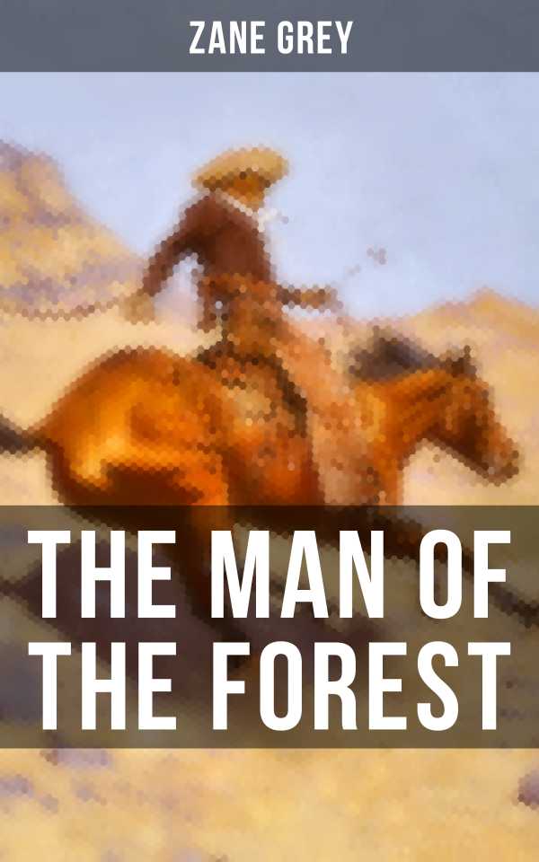bw-the-man-of-the-forest-musaicum-books-9788075839787