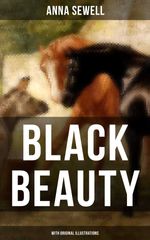 bw-black-beauty-with-original-illustrations-musaicum-books-9788075839954
