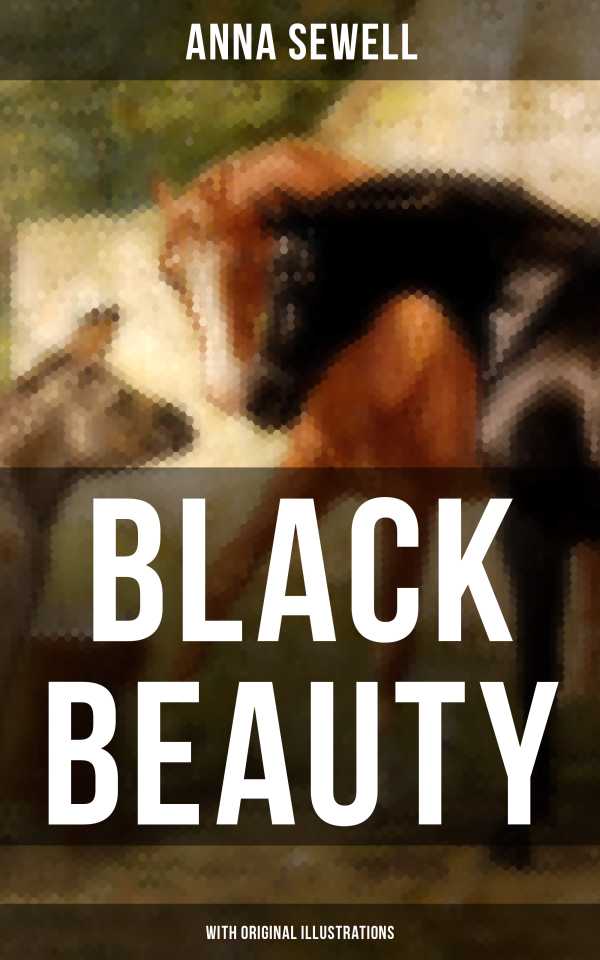 bw-black-beauty-with-original-illustrations-musaicum-books-9788075839954