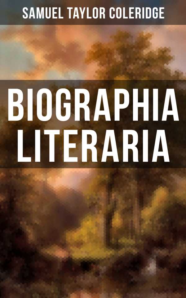 bw-biographia-literaria-musaicum-books-9788027202447