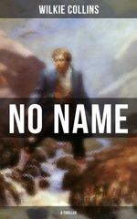 bw-no-name-a-thriller-musaicum-books-9788027202423