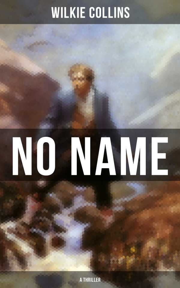 bw-no-name-a-thriller-musaicum-books-9788027202423