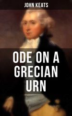bw-ode-on-a-grecian-urn-musaicum-books-9788027200764