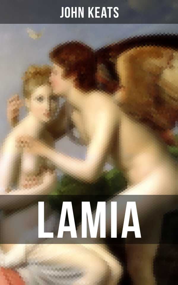 bw-lamia-musaicum-books-9788027200788