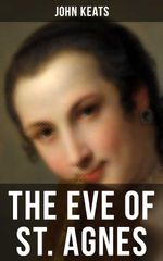 bw-the-eve-of-st-agnes-musaicum-books-9788027200955