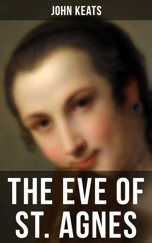 bw-the-eve-of-st-agnes-musaicum-books-9788027200955