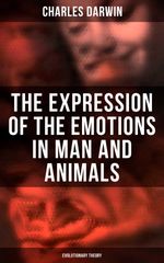 bw-the-expression-of-the-emotions-in-man-and-animals-evolutionary-theory-musaicum-books-4064066380632