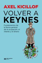 bw-volver-a-keynes-siglo-xxi-editores-9789878014371