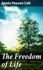 bw-the-freedom-of-life-good-press-4057664607867