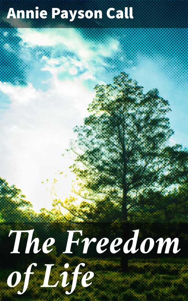 bw-the-freedom-of-life-good-press-4057664607867