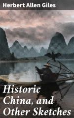 bw-historic-china-and-other-sketches-good-press-4057664613134