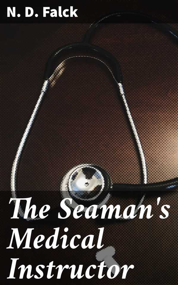 bw-the-seamans-medical-instructor-good-press-4057664604620
