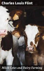 bw-milch-cows-and-dairy-farming-good-press-4057664604897