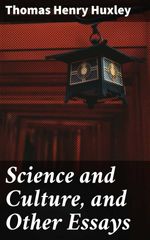 bw-science-and-culture-and-other-essays-good-press-4057664606150