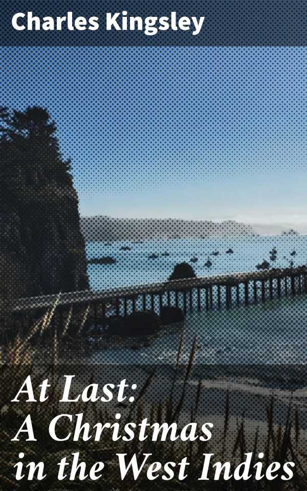 bw-at-last-a-christmas-in-the-west-indies-good-press-4057664630902