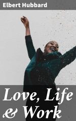 bw-love-life-amp-work-good-press-4057664630995