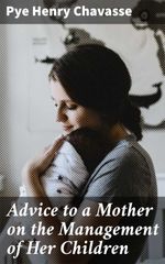 bw-advice-to-a-mother-on-the-management-of-her-children-good-press-4057664604149