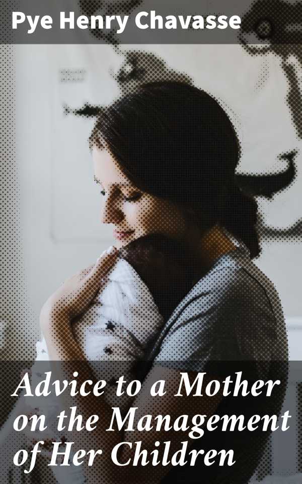 bw-advice-to-a-mother-on-the-management-of-her-children-good-press-4057664604149