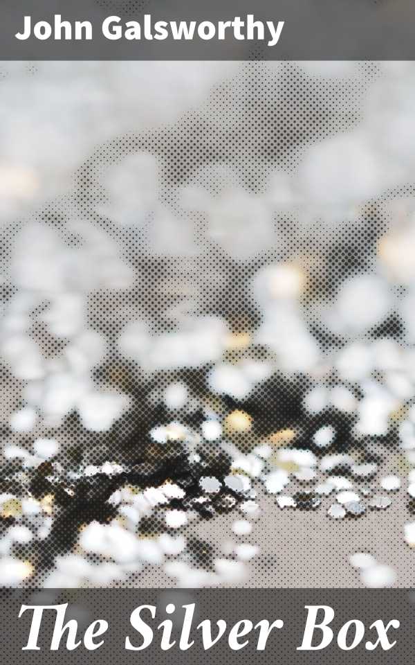 bw-the-silver-box-good-press-4057664638977