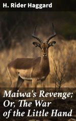 bw-maiwas-revenge-or-the-war-of-the-little-hand-good-press-4057664639554