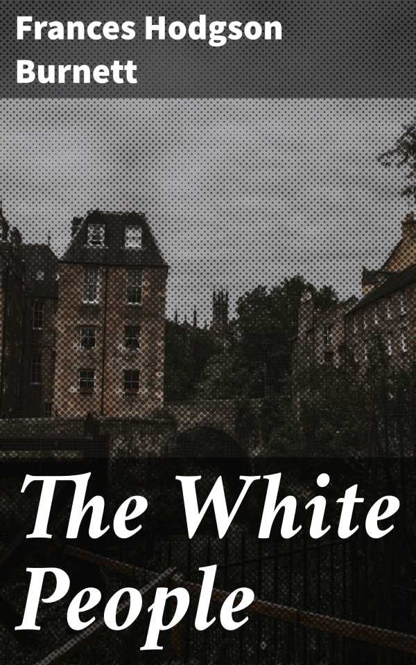 bw-the-white-people-good-press-4057664635181