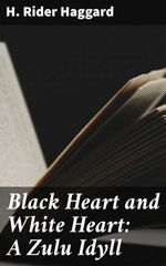 bw-black-heart-and-white-heart-a-zulu-idyll-good-press-4057664639141
