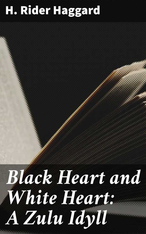 bw-black-heart-and-white-heart-a-zulu-idyll-good-press-4057664639141