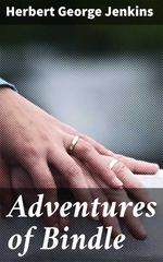 bw-adventures-of-bindle-good-press-4057664638250