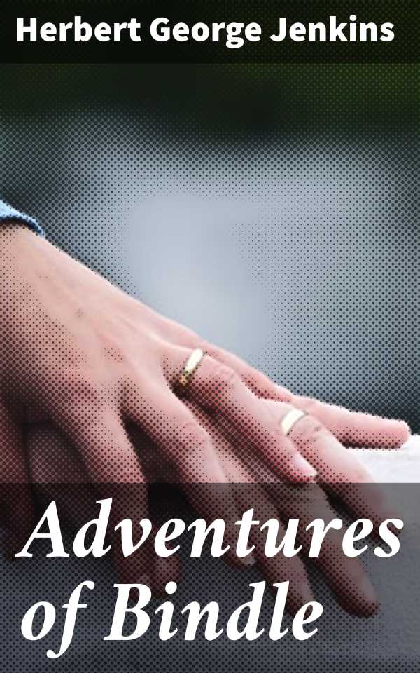 bw-adventures-of-bindle-good-press-4057664638250