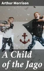 bw-a-child-of-the-jago-good-press-4057664637116