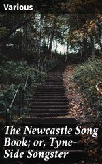 bw-the-newcastle-song-book-or-tyneside-songster-good-press-4057664636423