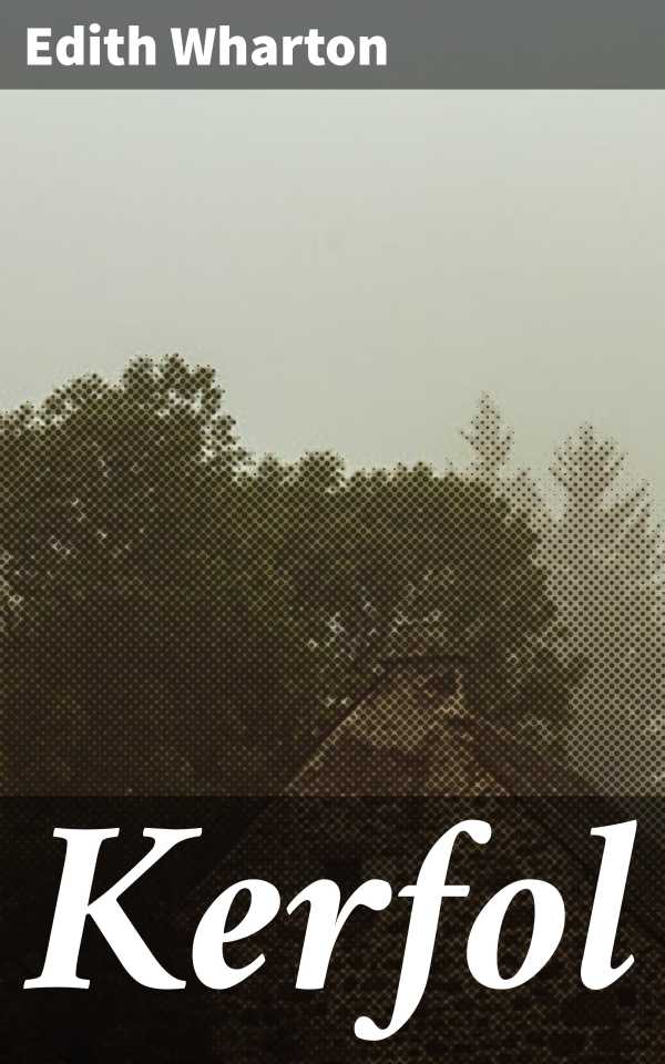 bw-kerfol-good-press-4057664640499