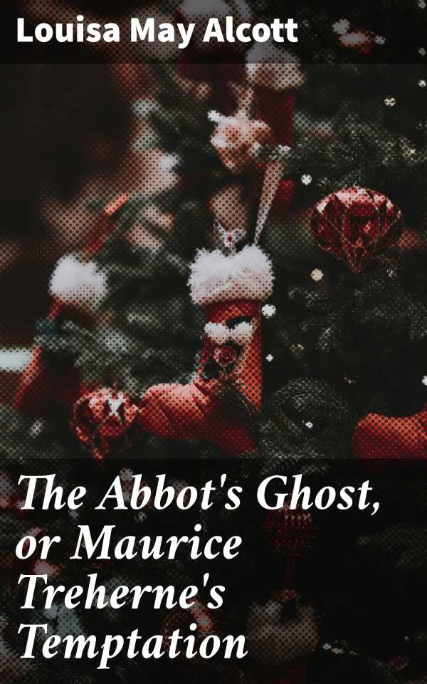 bw-the-abbots-ghost-or-maurice-trehernes-temptation-good-press-4057664631411