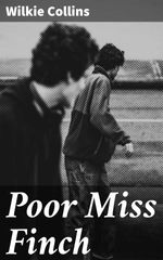 bw-poor-miss-finch-good-press-4057664637277