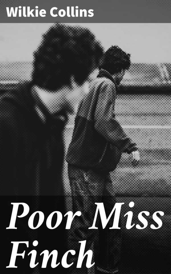 bw-poor-miss-finch-good-press-4057664637277