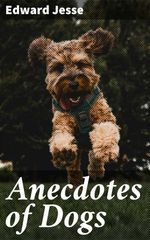 bw-anecdotes-of-dogs-good-press-4057664639752