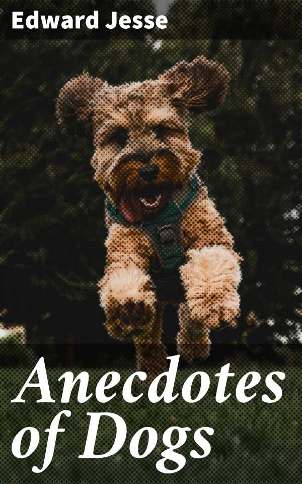 bw-anecdotes-of-dogs-good-press-4057664639752
