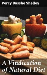 bw-a-vindication-of-natural-diet-good-press-4057664636713