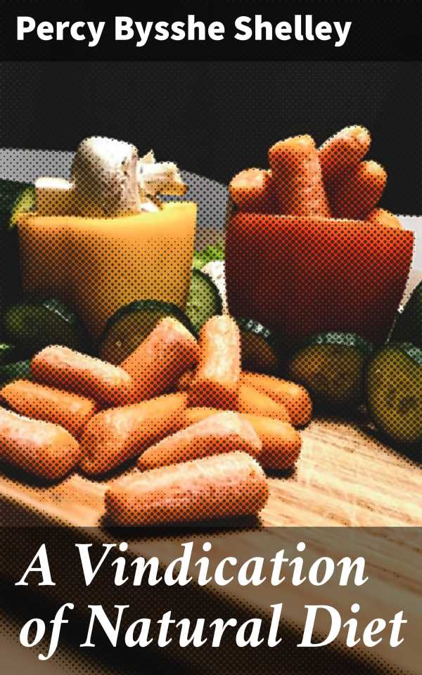 bw-a-vindication-of-natural-diet-good-press-4057664636713