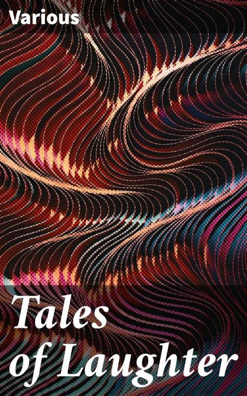 Tales of Laughter