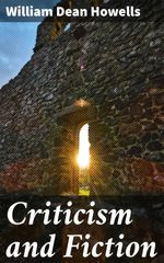 bw-criticism-and-fiction-good-press-4057664637901