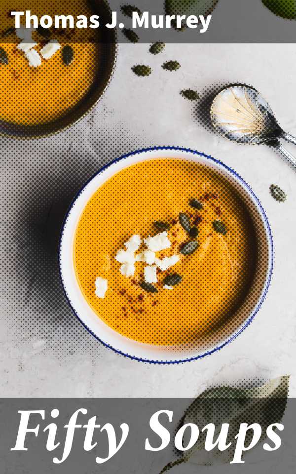bw-fifty-soups-good-press-4057664640291