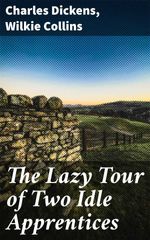bw-the-lazy-tour-of-two-idle-apprentices-good-press-4057664631381