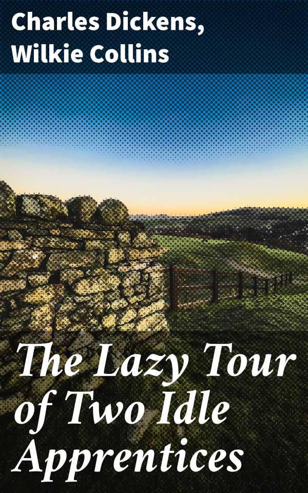 bw-the-lazy-tour-of-two-idle-apprentices-good-press-4057664631381